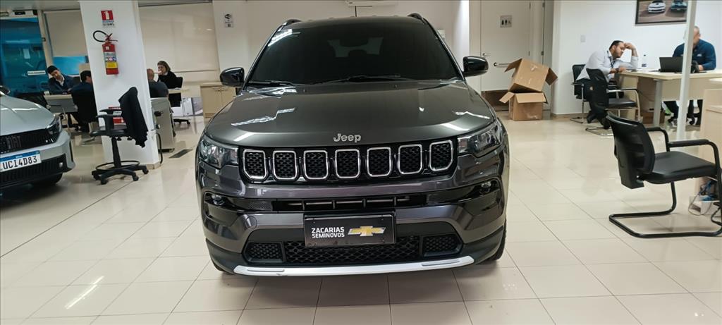 avip_cdn_image1786118318
