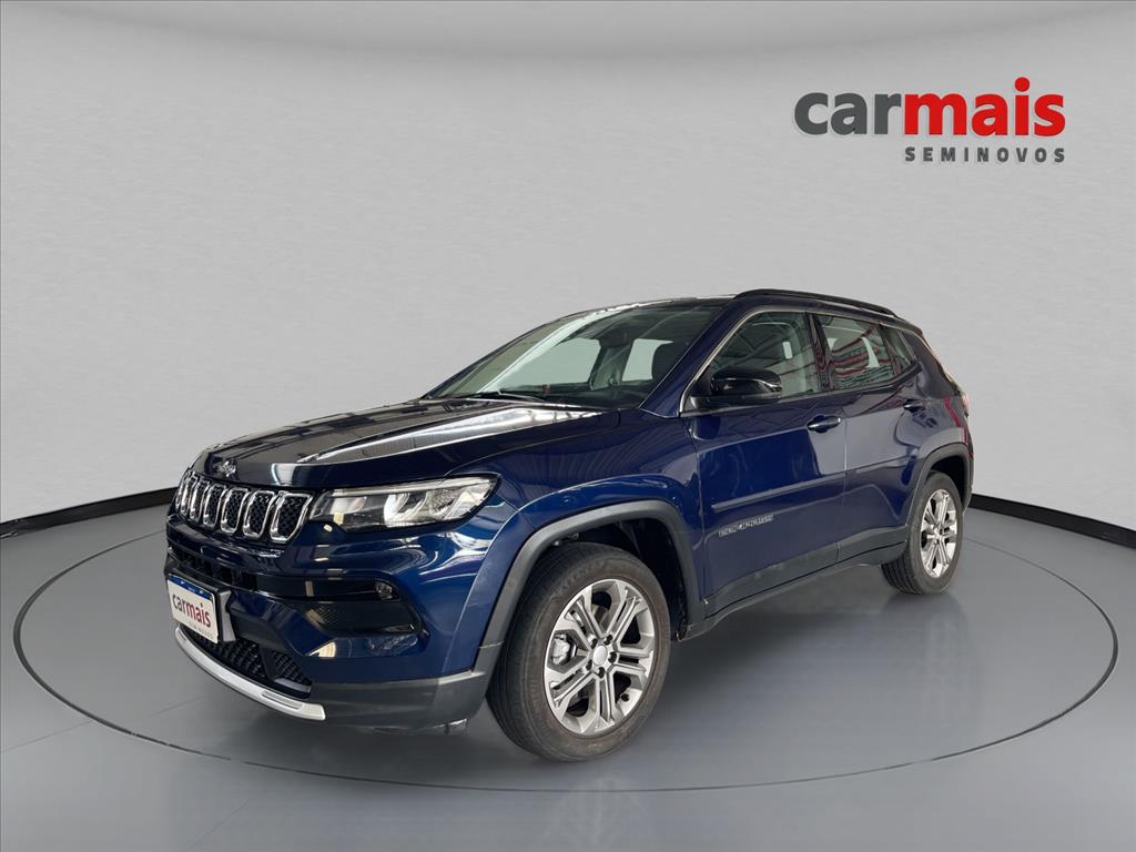 avip_cdn_image1774107595