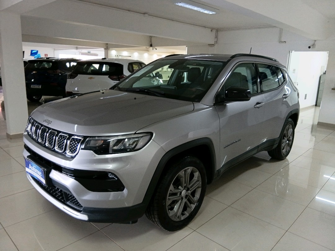 avip_cdn_image1777136168