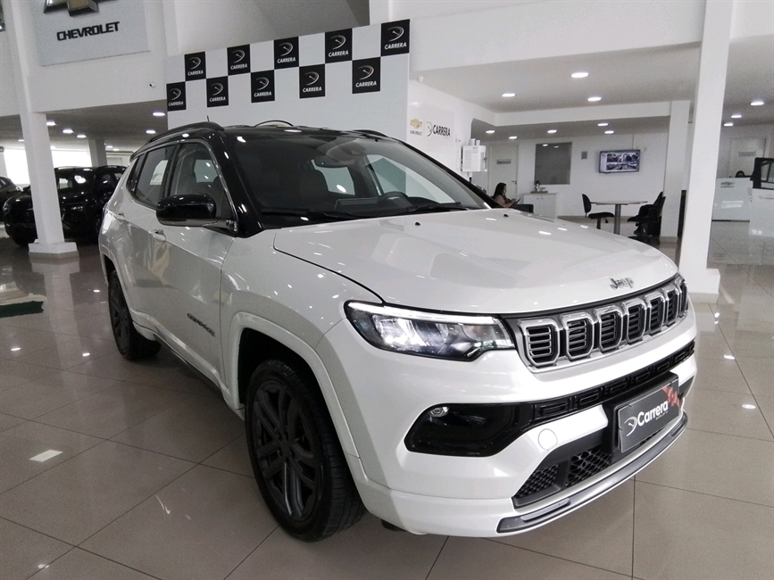 avip_cdn_image1771125535