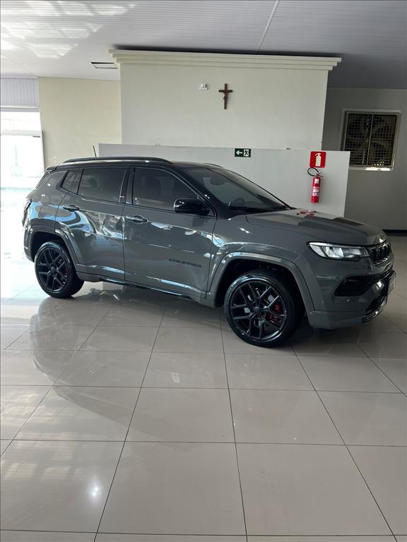 avip_cdn_image1774886261