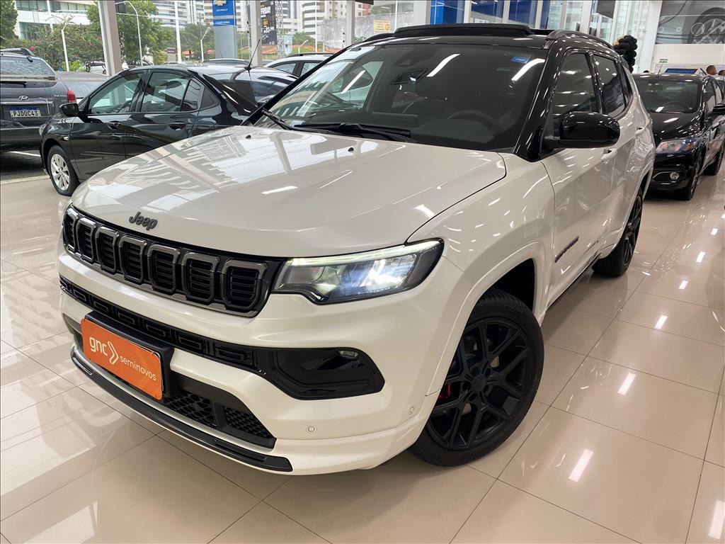 avip_cdn_image1772726641