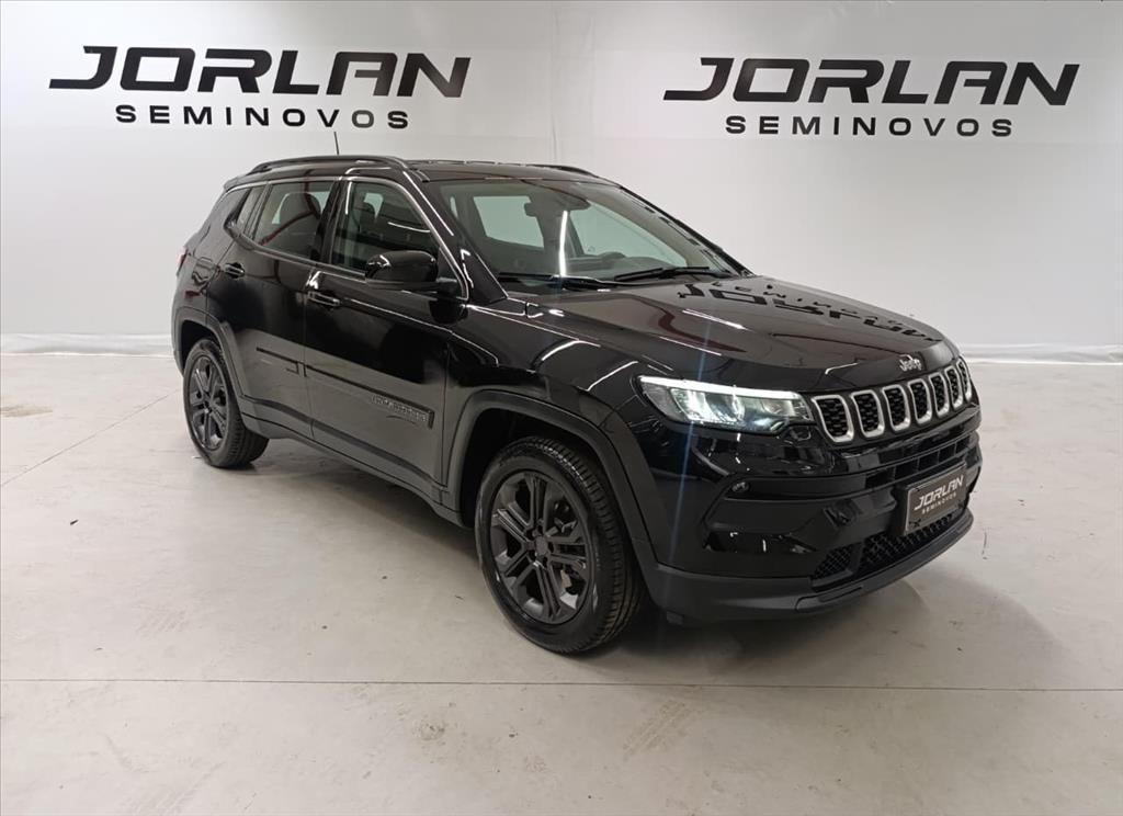 avip_cdn_image1777088297