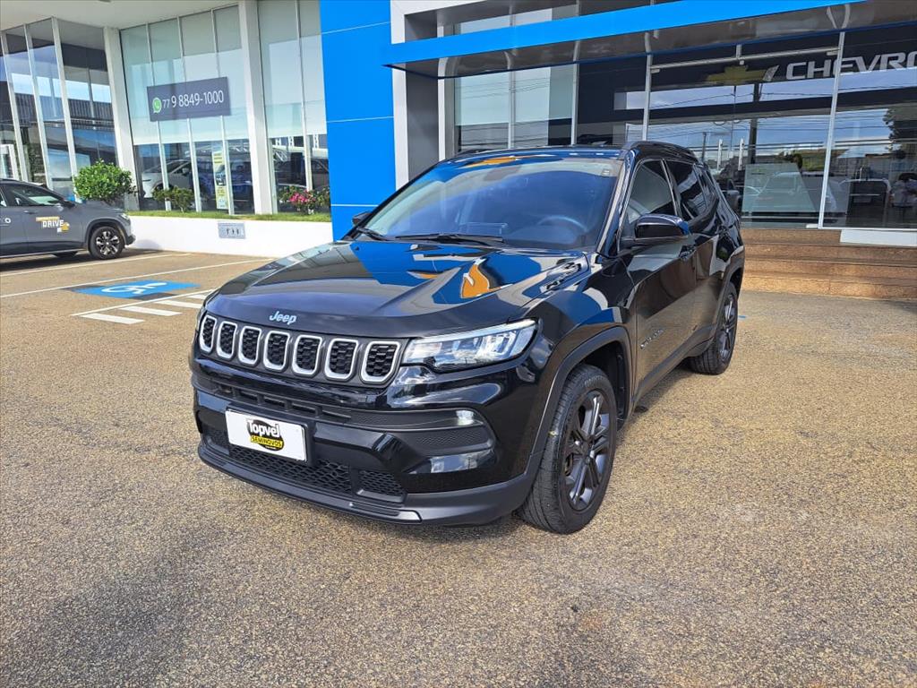 avip_cdn_image1774353587