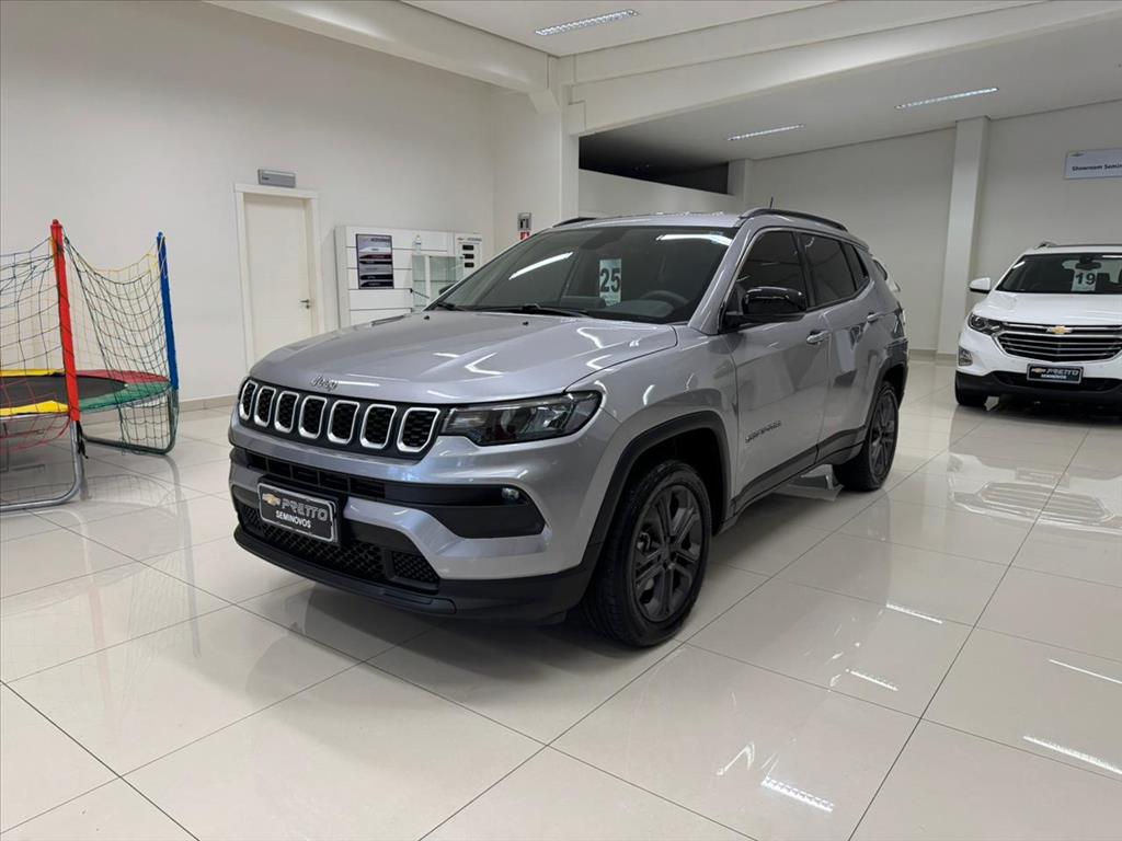 avip_cdn_image1775594104