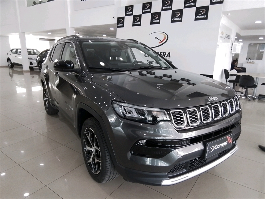 avip_cdn_image1790092152