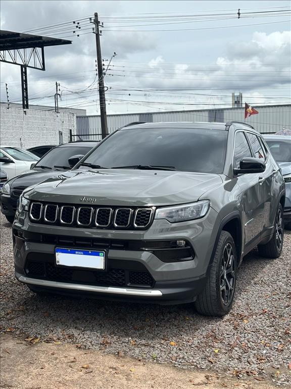 avip_cdn_image1777088297