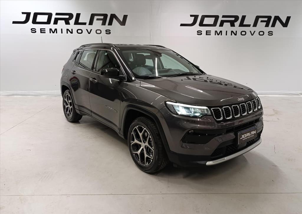 avip_cdn_image1774547059