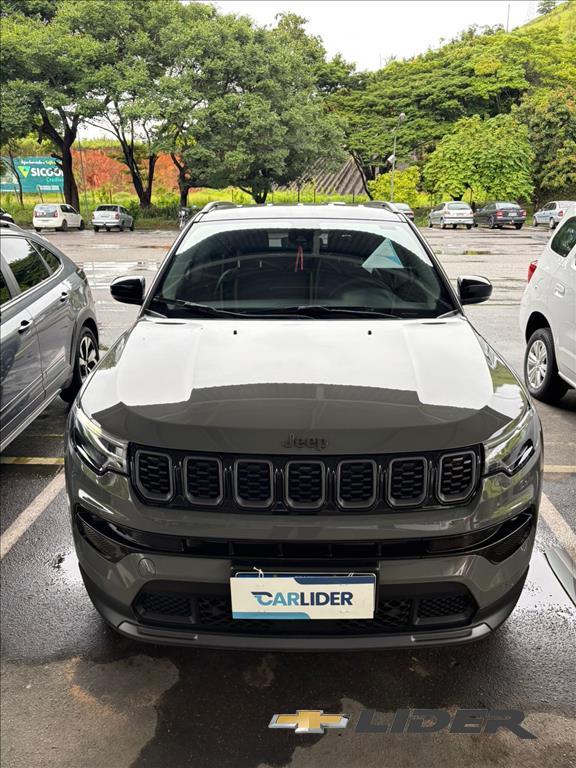 avip_cdn_image1769865926