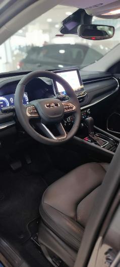 avip_cdn_image1776482265