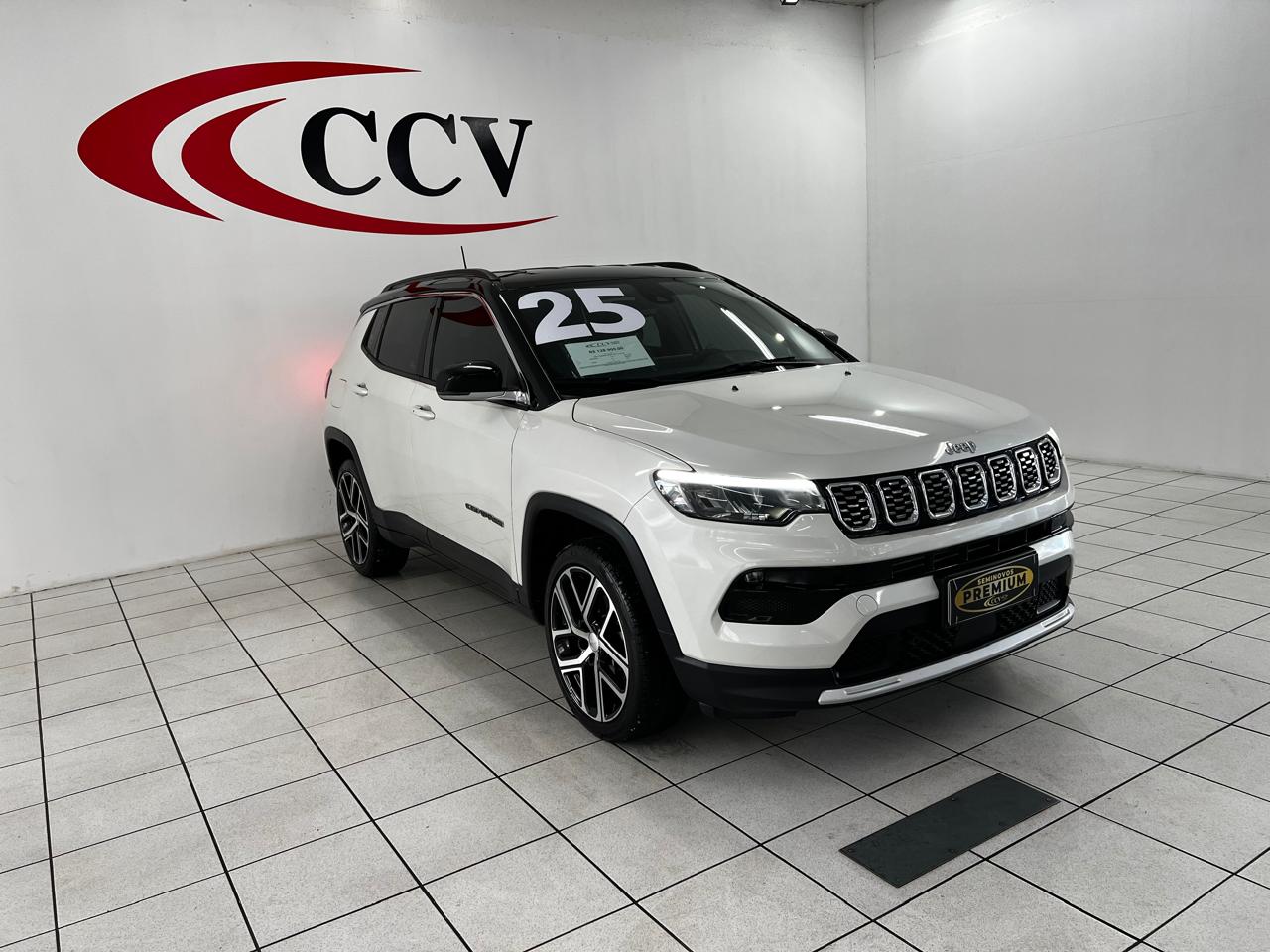 avip_cdn_image1777088297