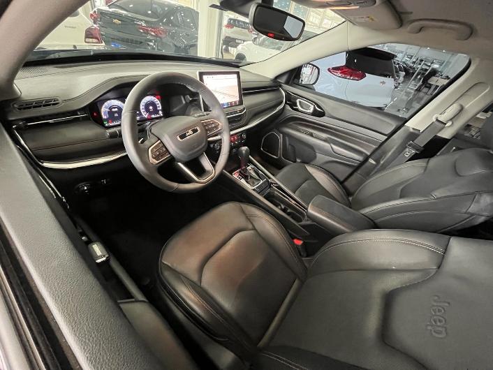 avip_cdn_image1774451137