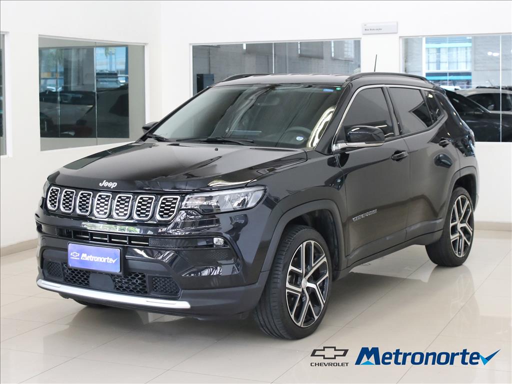 avip_cdn_image1773765800