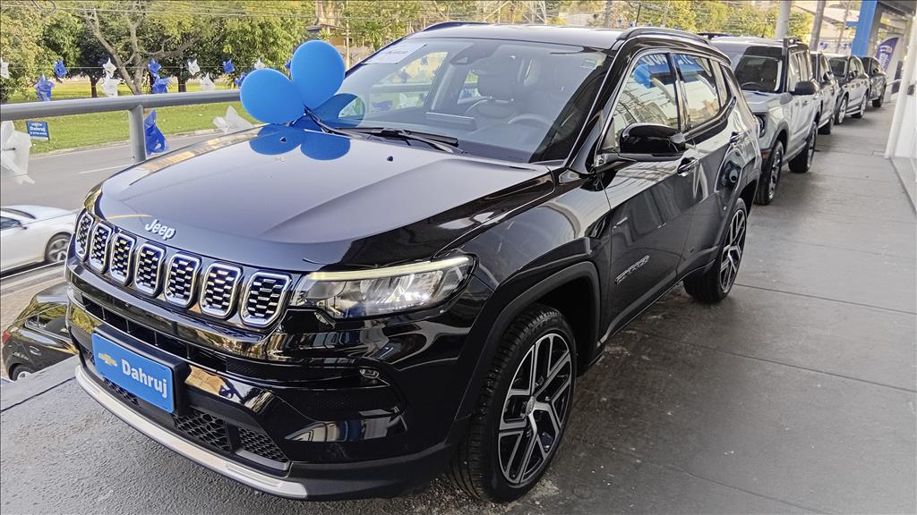 avip_cdn_image1777148258