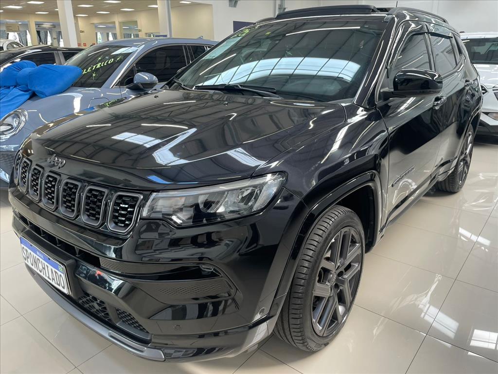 avip_cdn_image1774963935