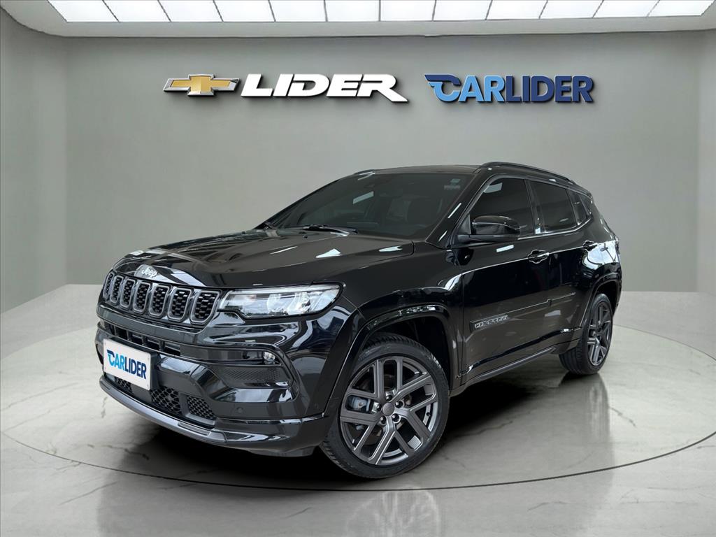 avip_cdn_image1772841712