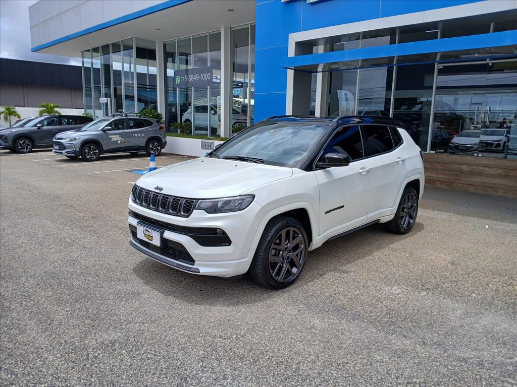 avip_cdn_image1772725180