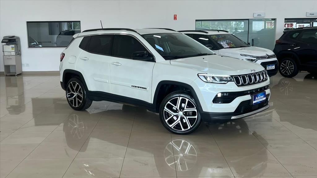 avip_cdn_image1774050131