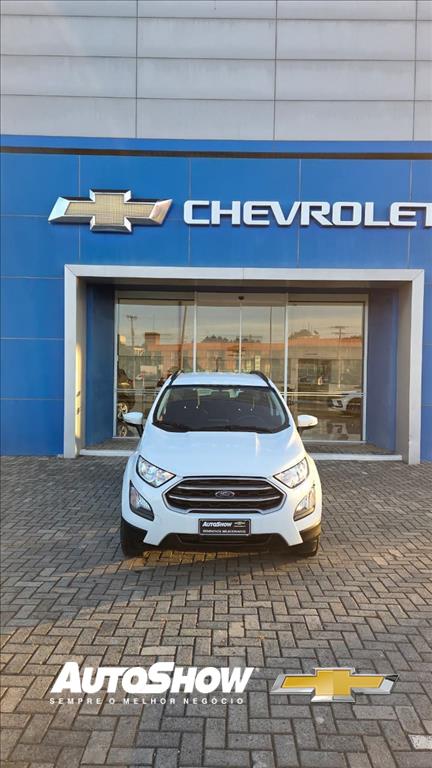 avip_cdn_image1776165765