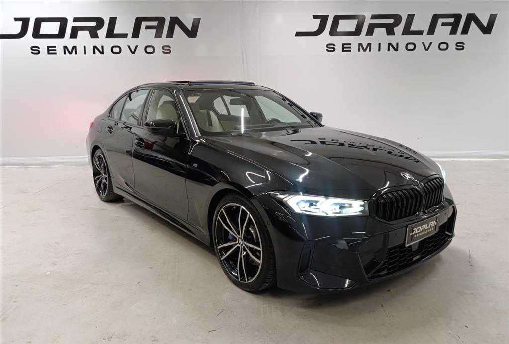 avip_cdn_image1769860195