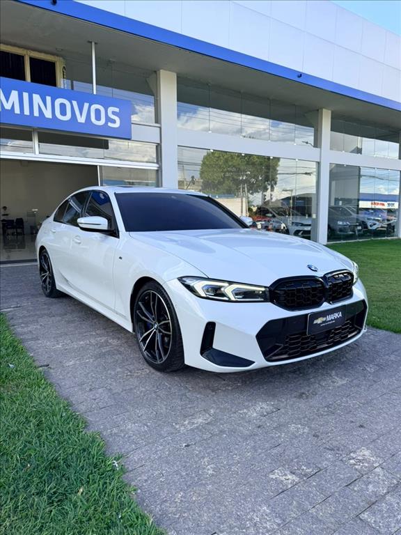 avip_cdn_image1774969172