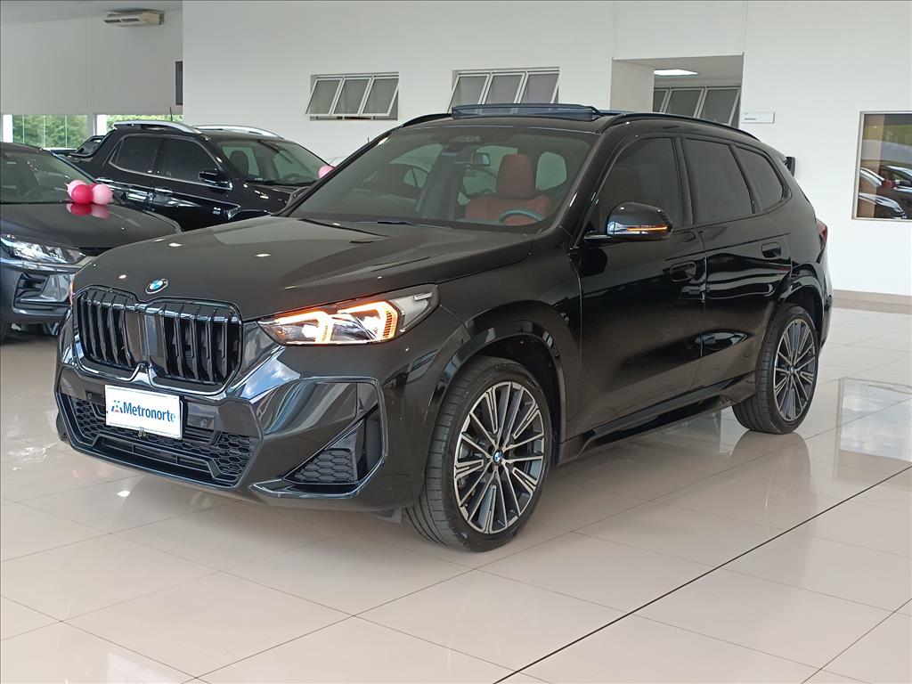 avip_cdn_image1773792133