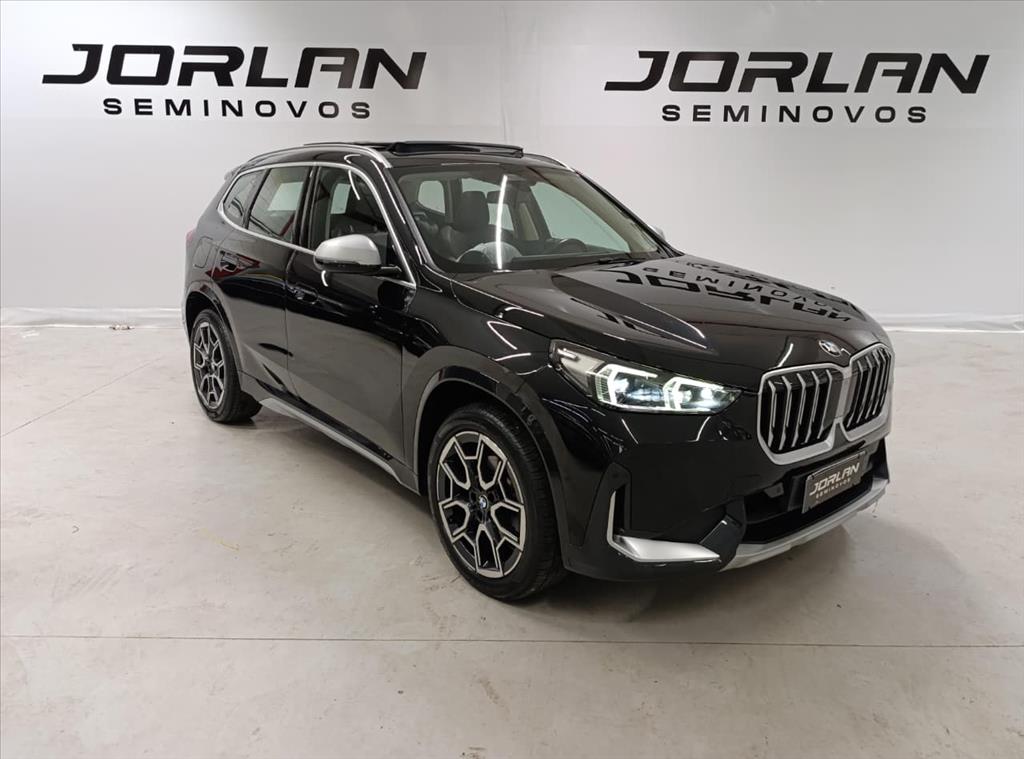 avip_cdn_image1776419429