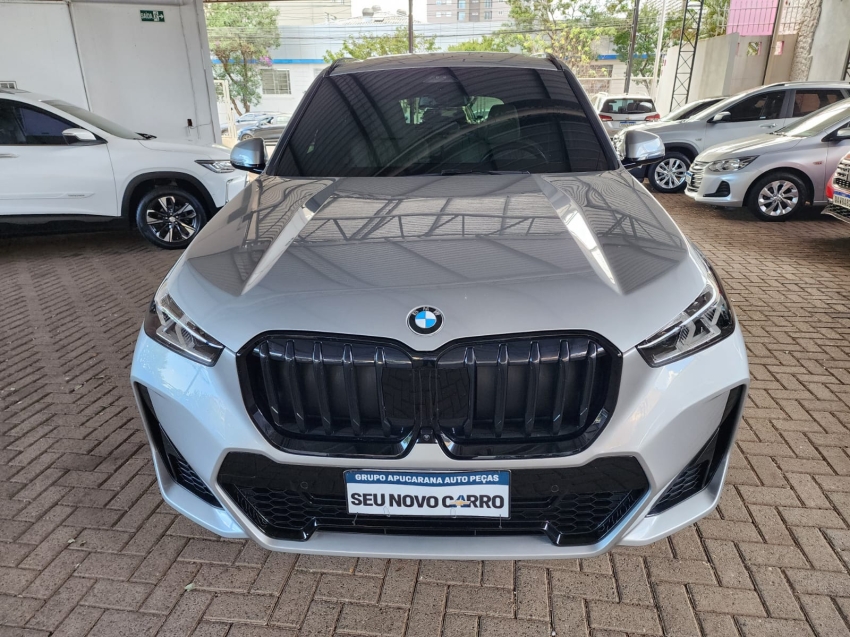 avip_cdn_image1770036124