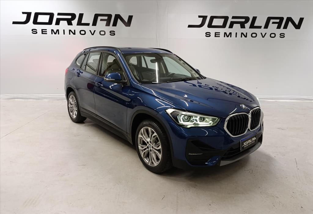 avip_cdn_image1774447786