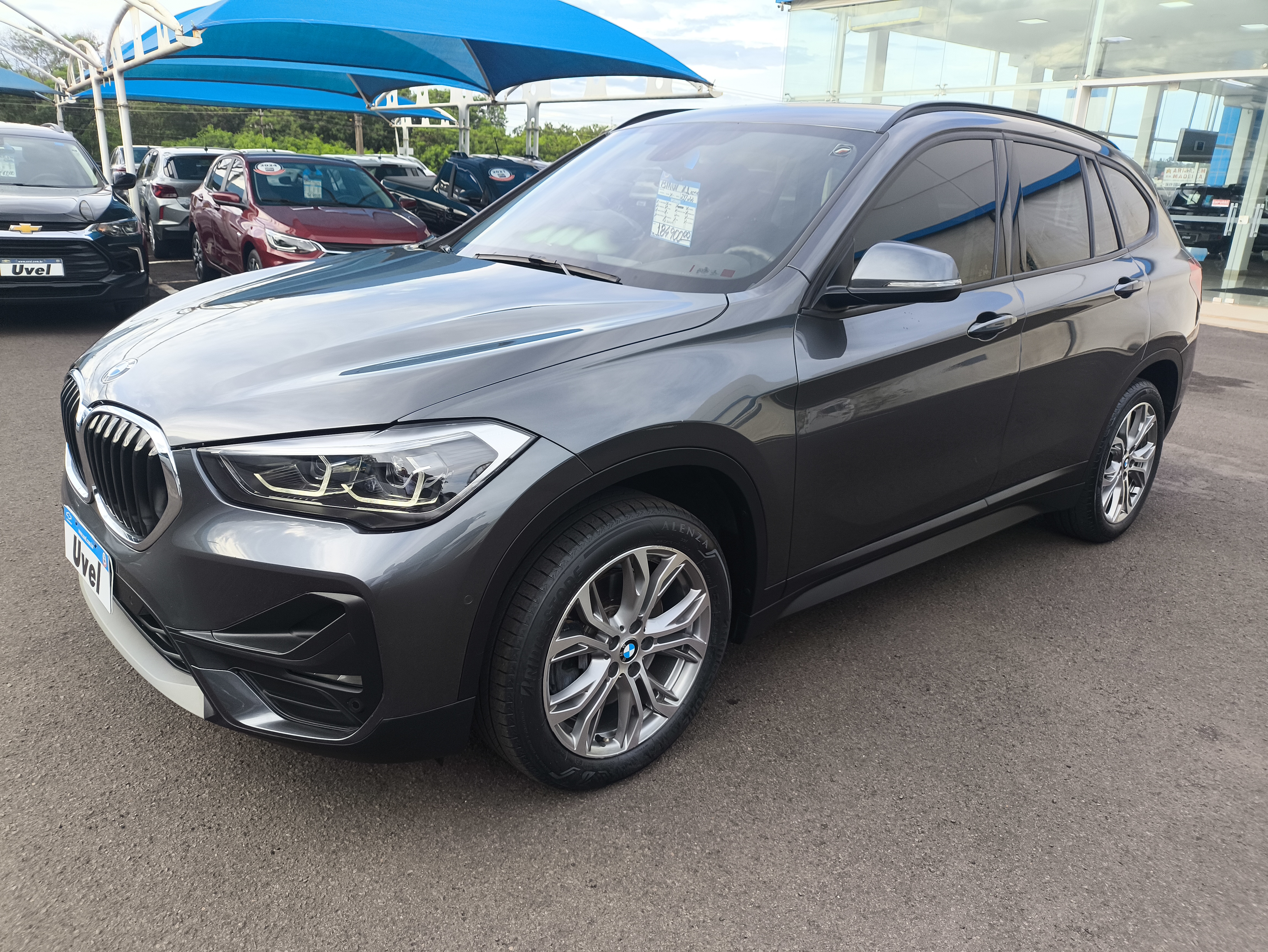 avip_cdn_image1769856242