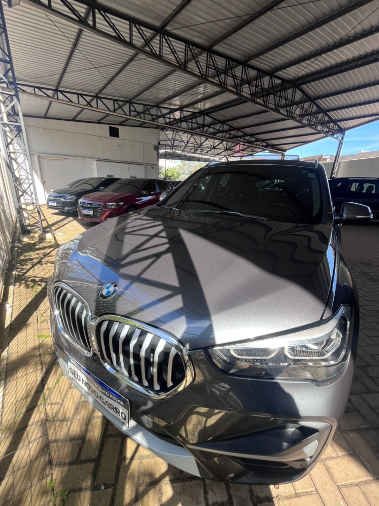 avip_cdn_image1773791610