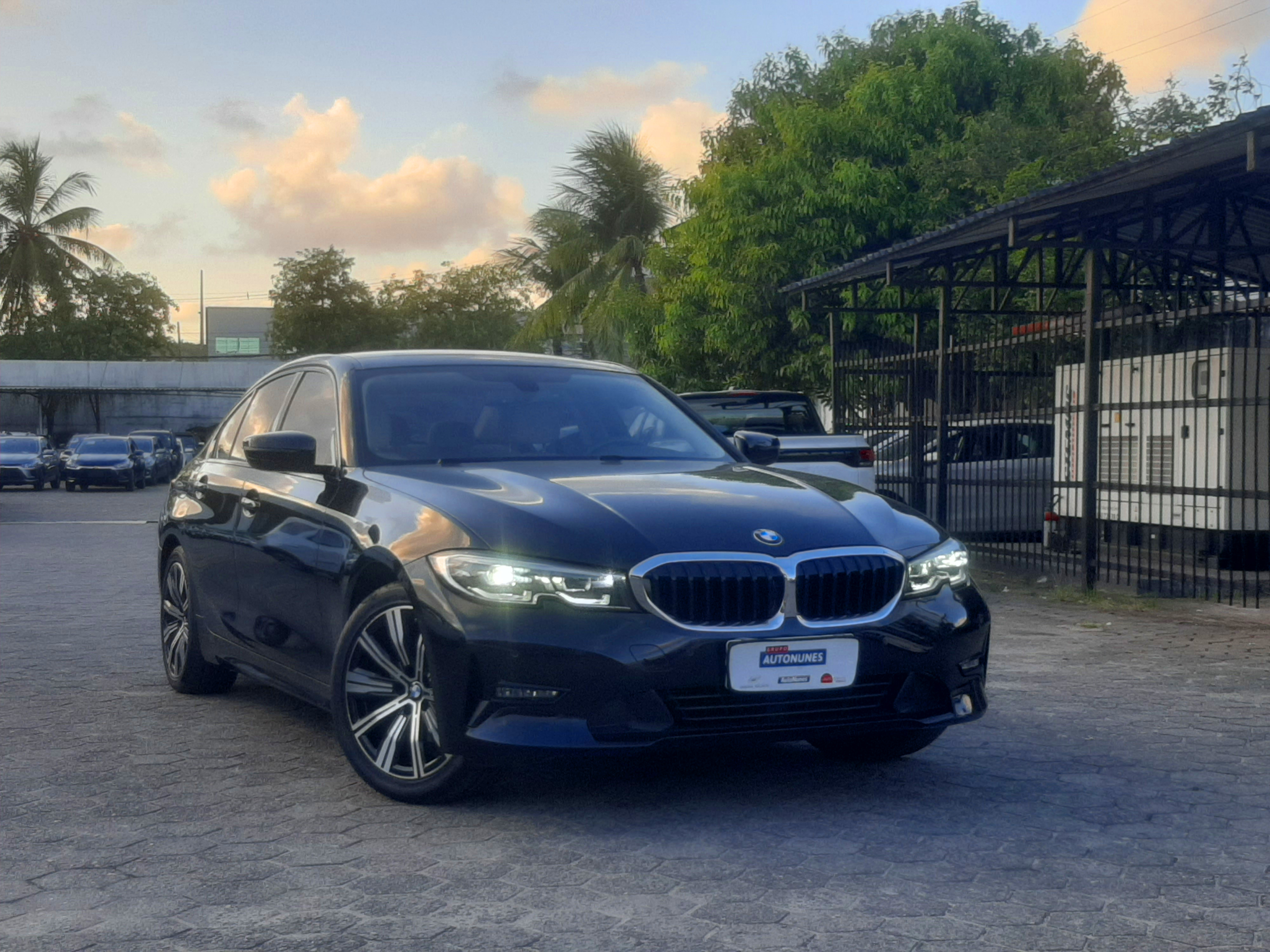 avip_cdn_image1769856883