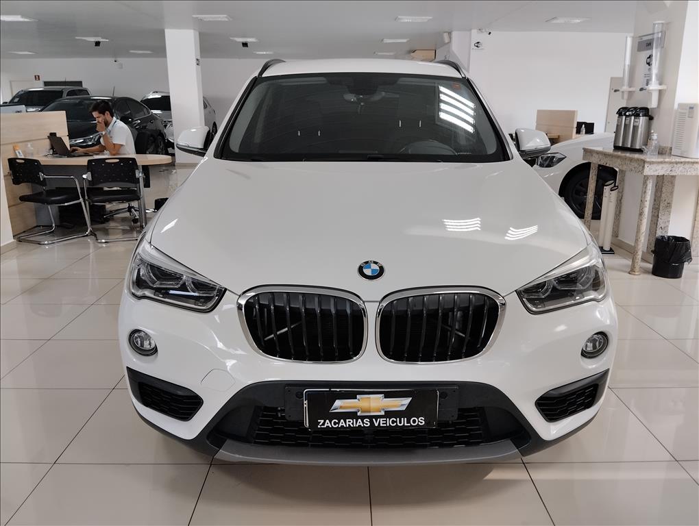 avip_cdn_image1775047161