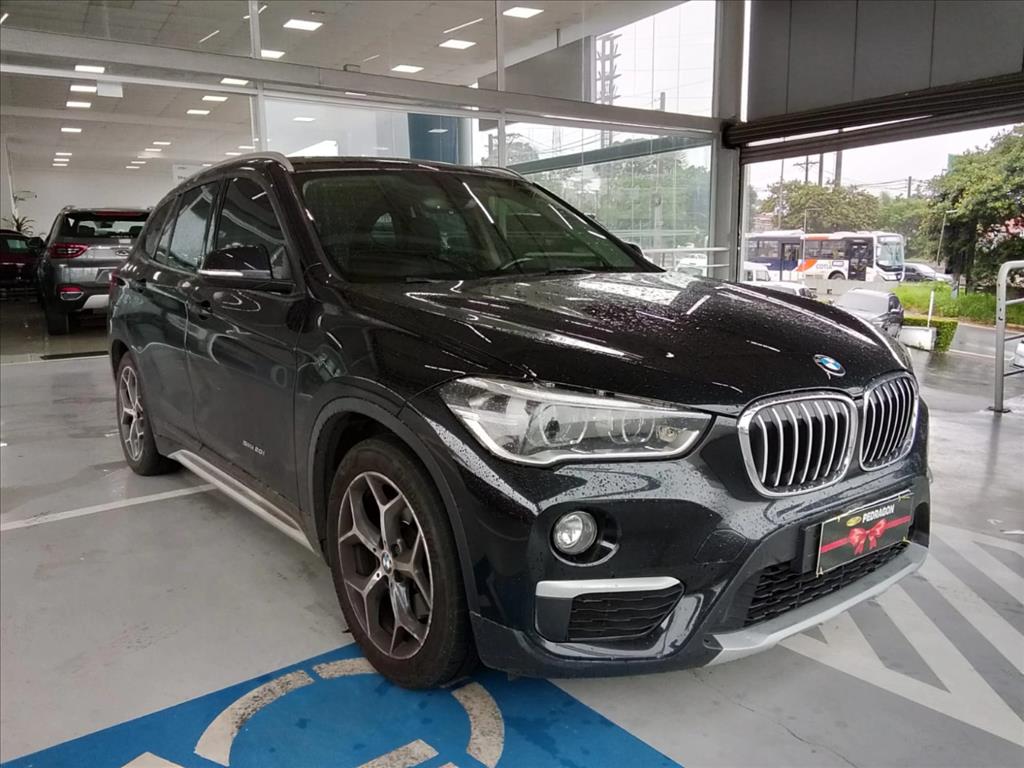 avip_cdn_image1773785539