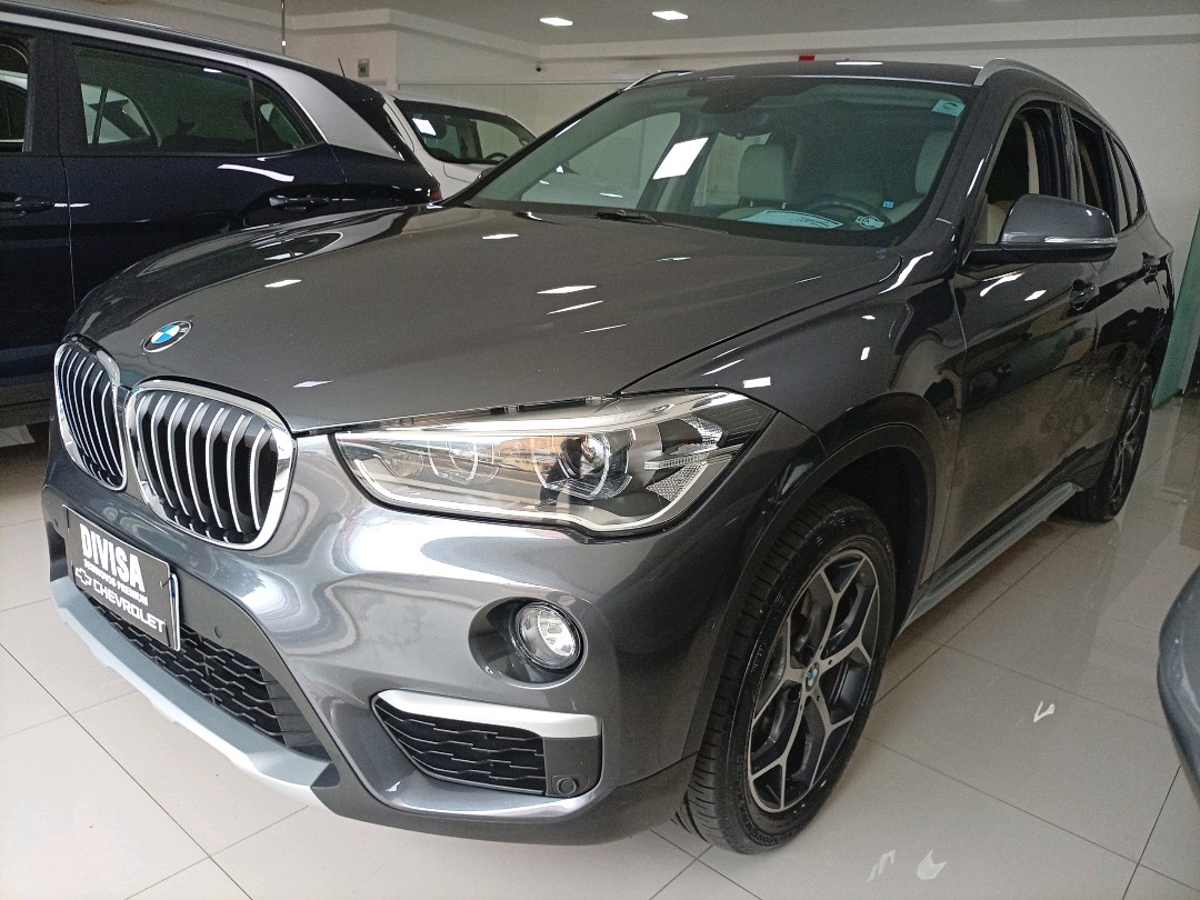 avip_cdn_image1775656465