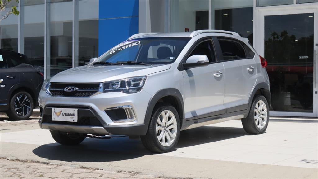 avip_cdn_image1770819125