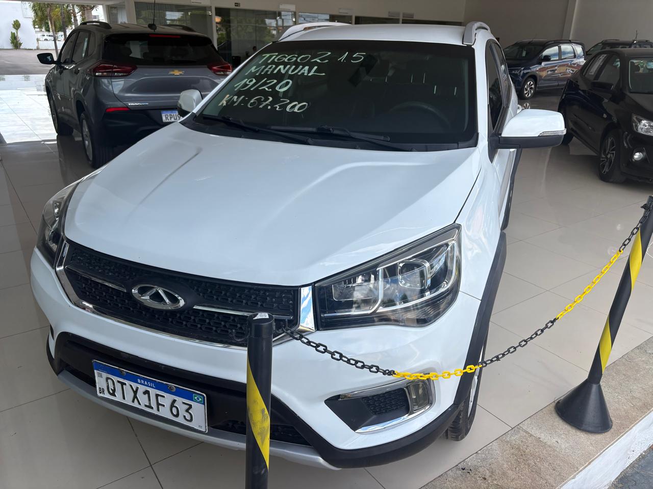 avip_cdn_image1775764234