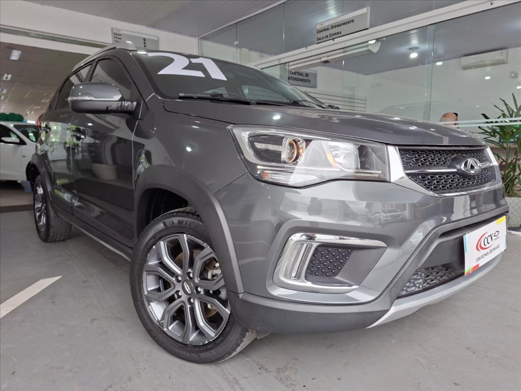 avip_cdn_image1771107019