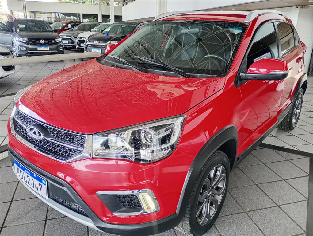 avip_cdn_image1777373410