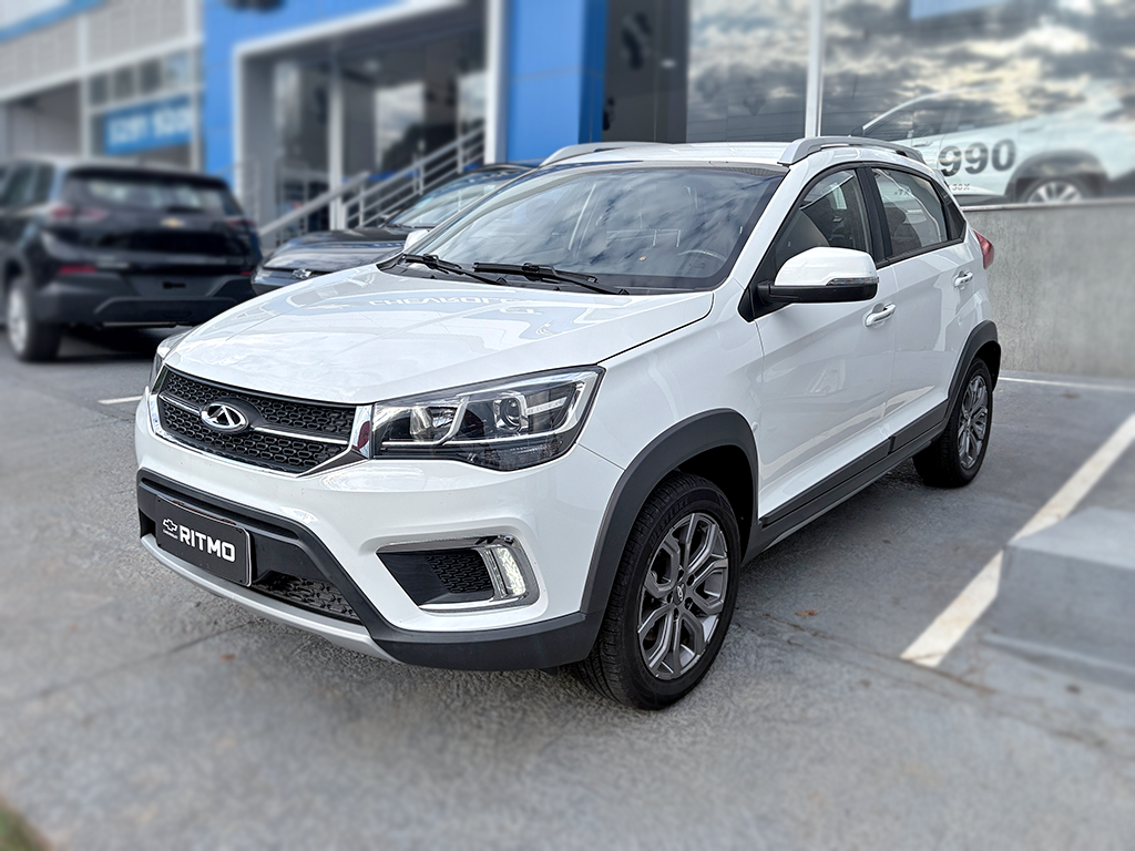 avip_cdn_image1775046924