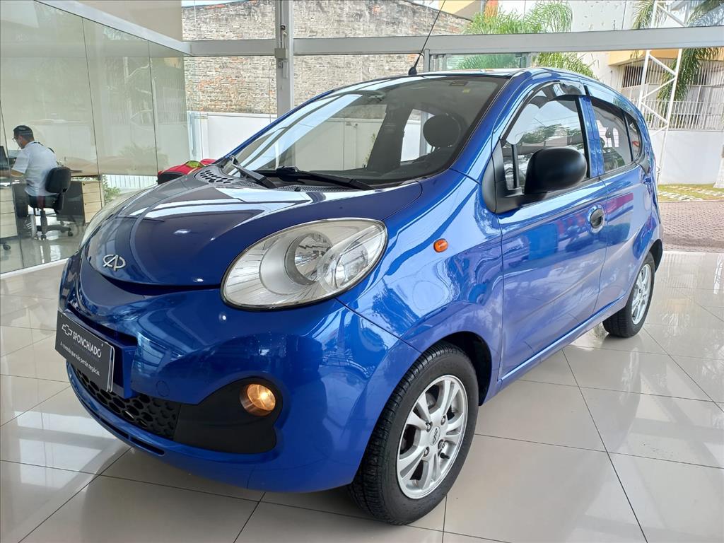 avip_cdn_image1770051525