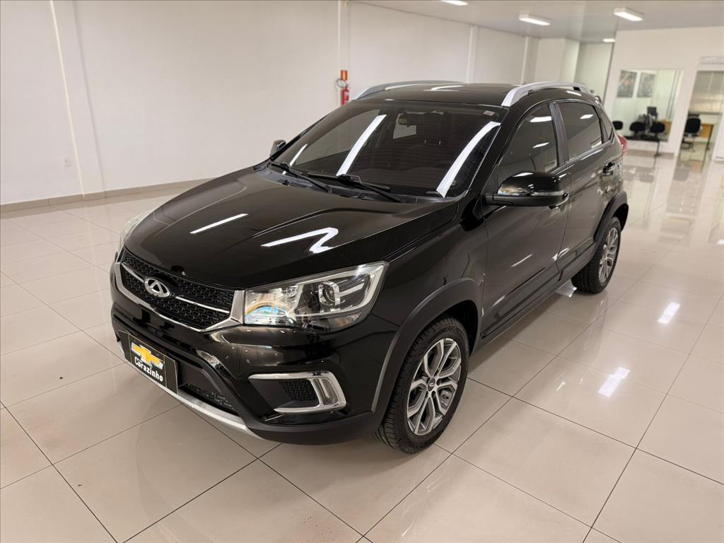 avip_cdn_image1772720864