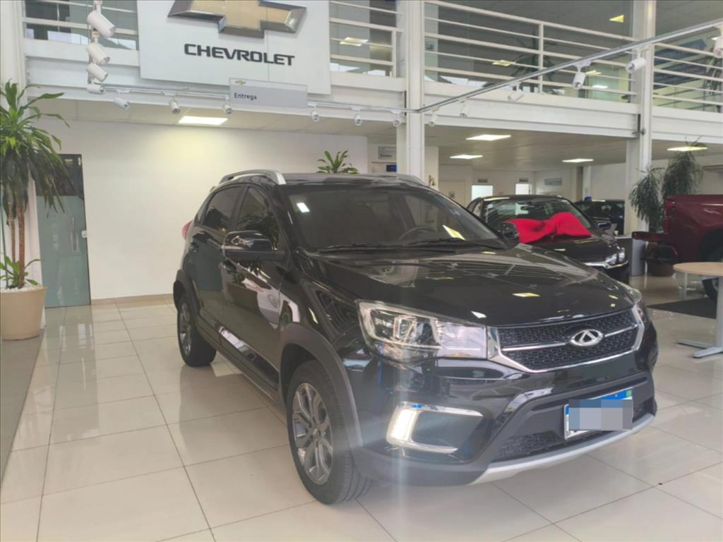 avip_cdn_image1772624408