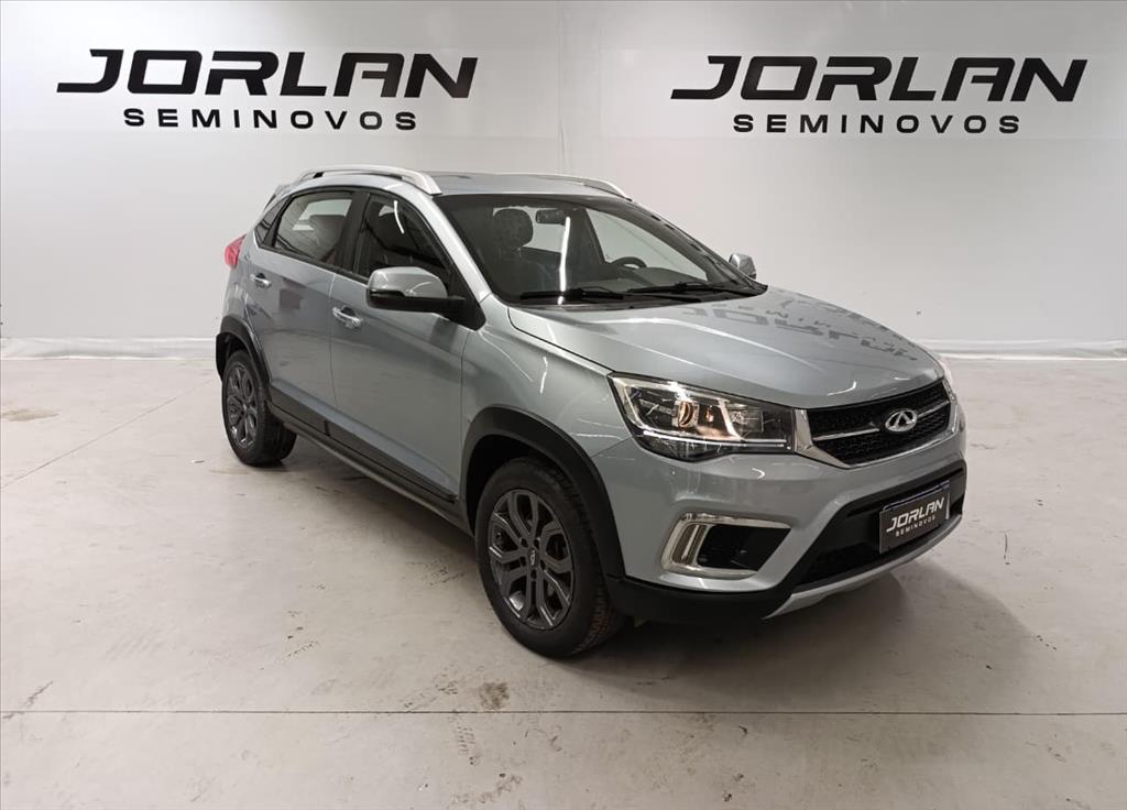 avip_cdn_image1777019338