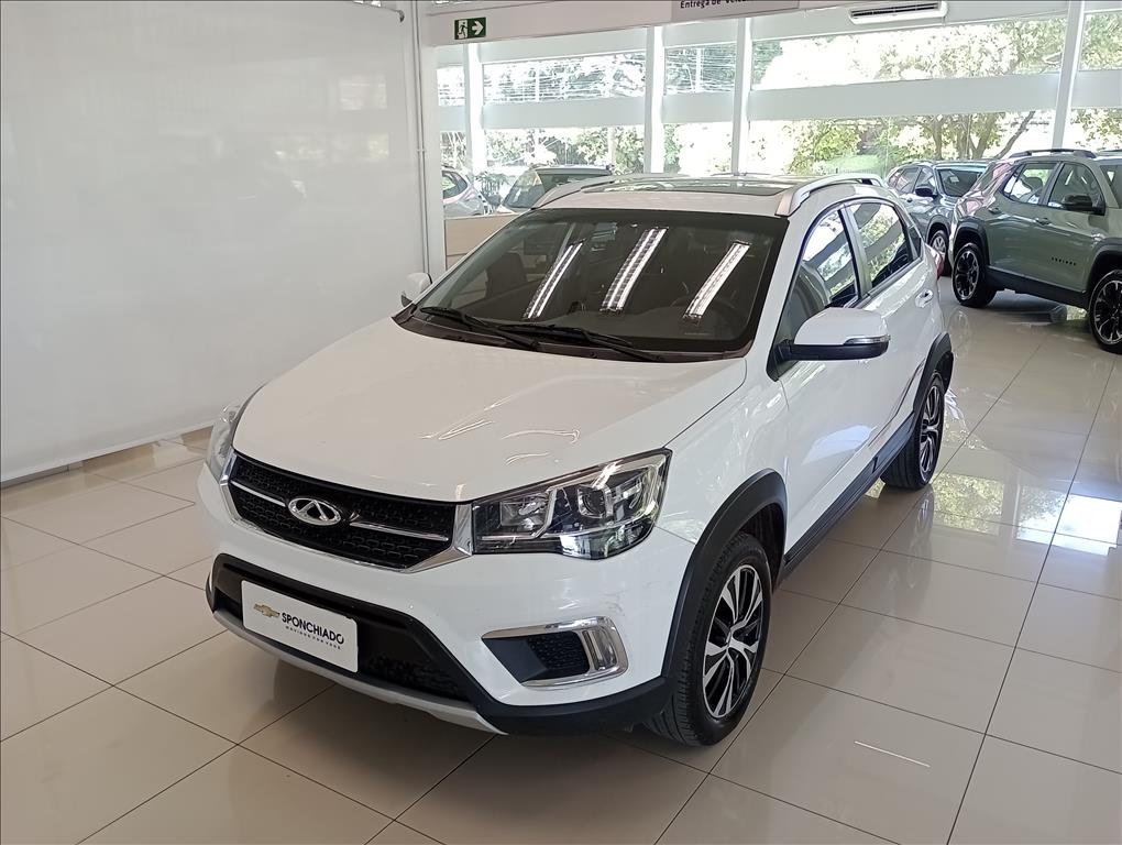 avip_cdn_image1772726766