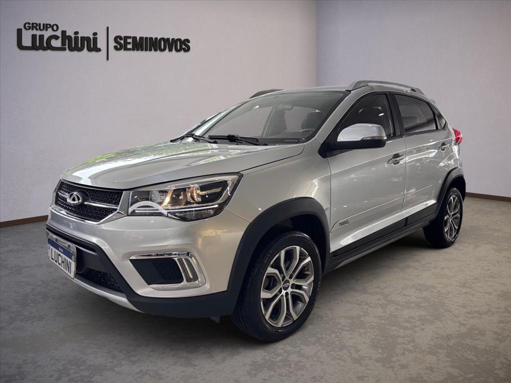 avip_cdn_image1770257062