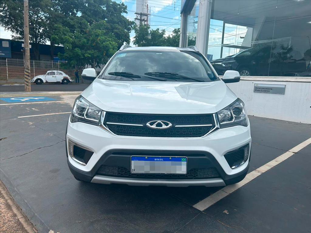 avip_cdn_image1775047831