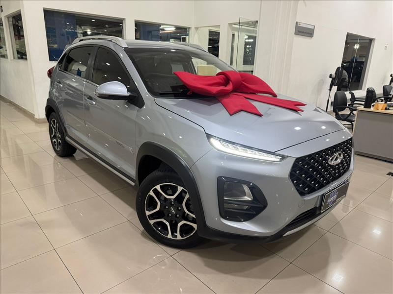 avip_cdn_image1774094597