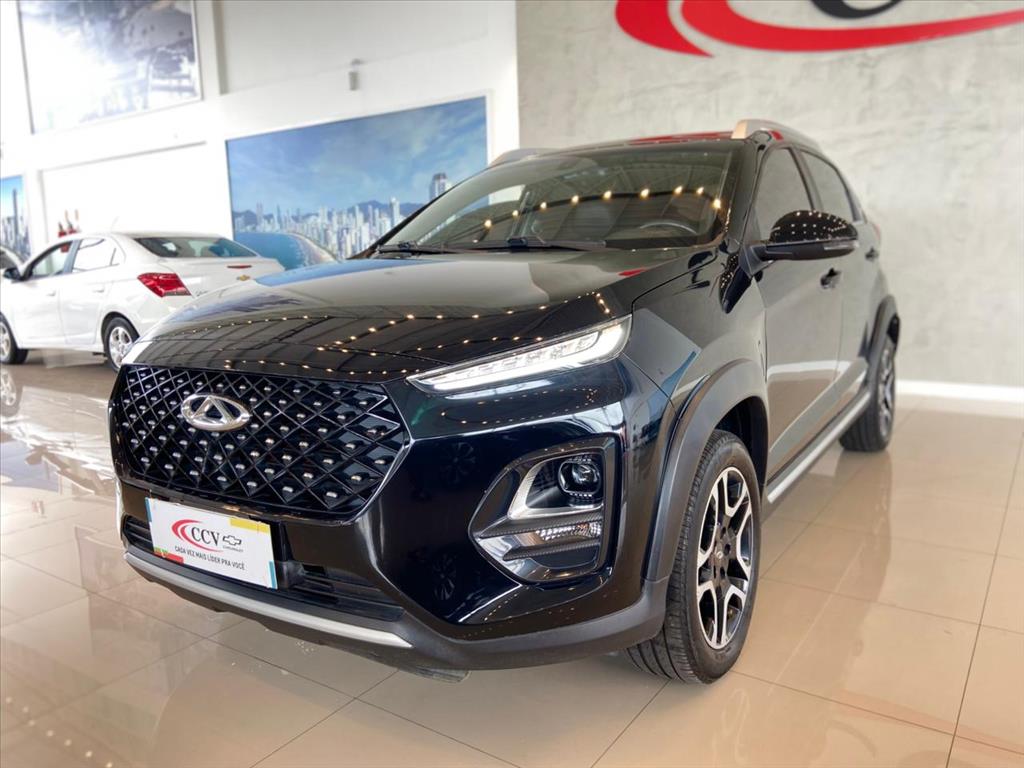 avip_cdn_image1772731765