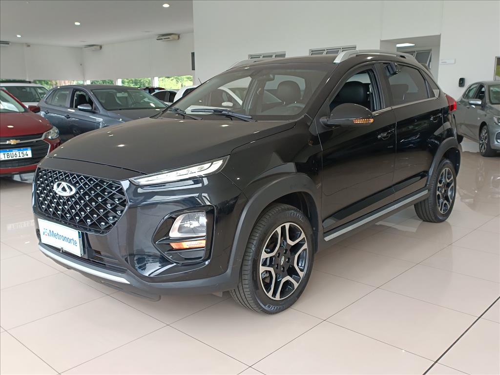 avip_cdn_image1776164876